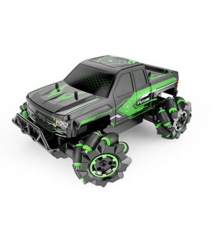 hover image