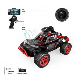 hover image