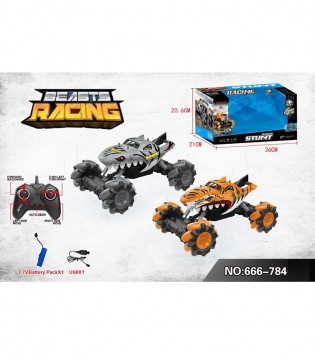 hover image