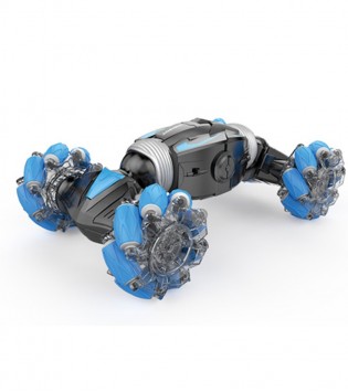 hover image