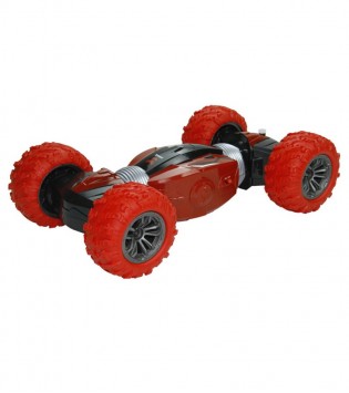 hover image