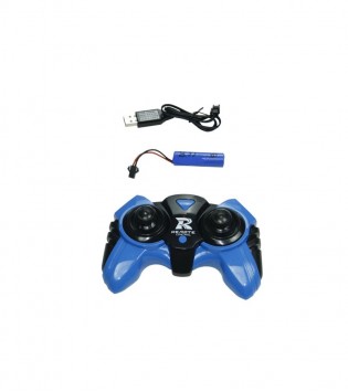 hover image