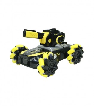 hover image