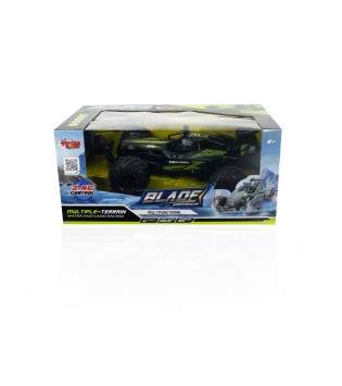 hover image