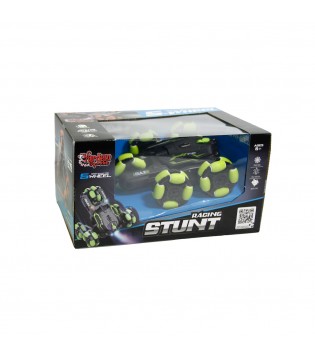 hover image