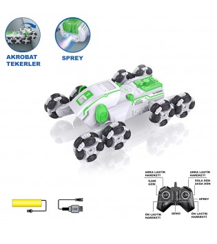 hover image