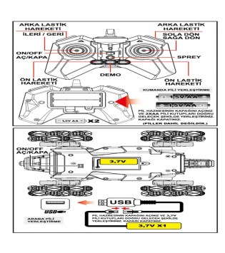 hover image