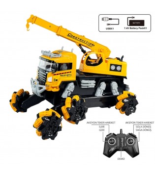 hover image