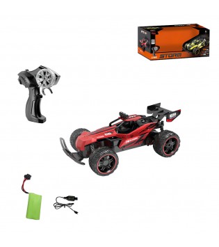 hover image