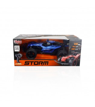 hover image