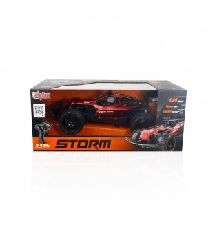 hover image