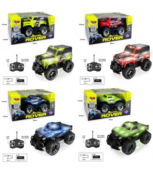 hover image