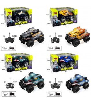 hover image