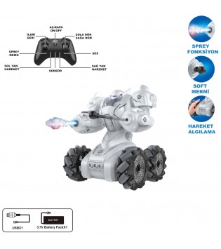 hover image