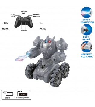 hover image