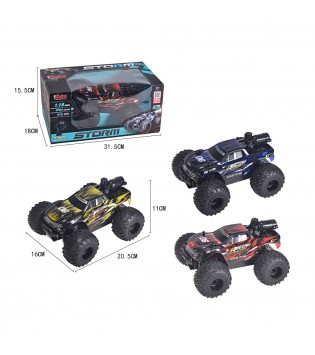 hover image