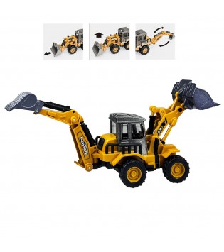 hover image
