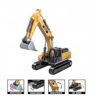 hover image
