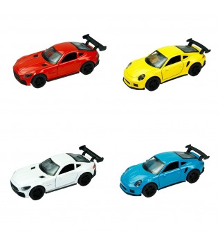 hover image