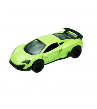 hover image