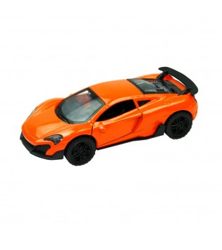 hover image