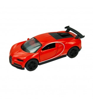 hover image