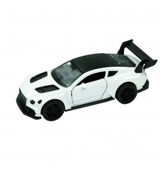 hover image