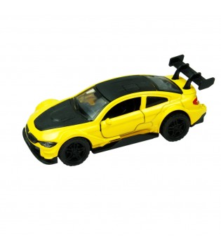 hover image