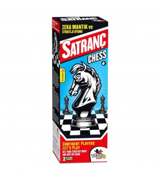SATRANC