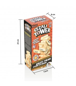 hover image