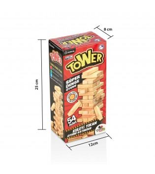 hover image