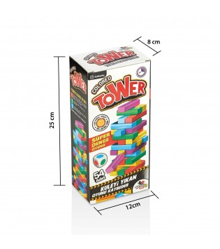hover image