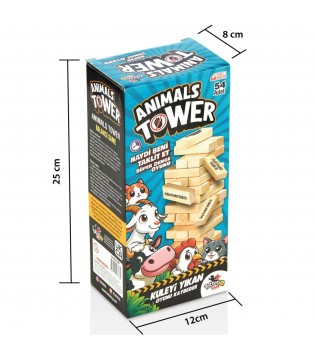 hover image