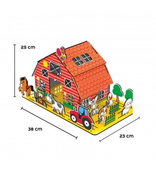 hover image