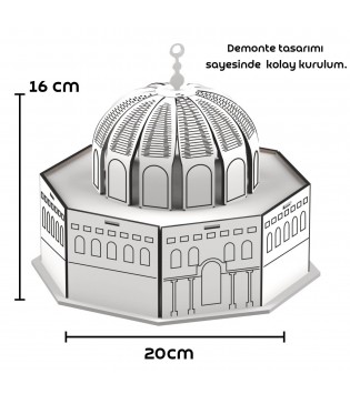 hover image