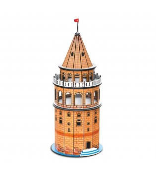 hover image