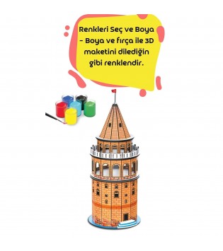 hover image