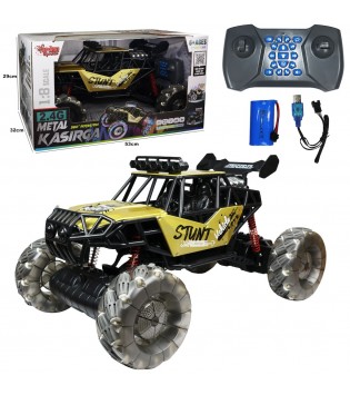 hover image