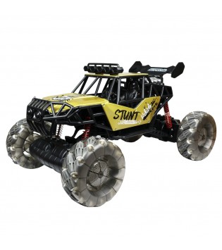 hover image