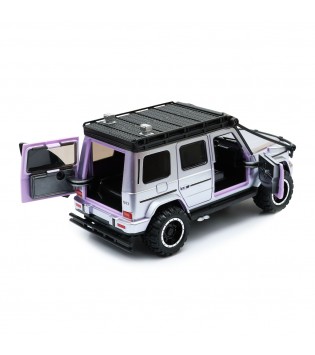 hover image