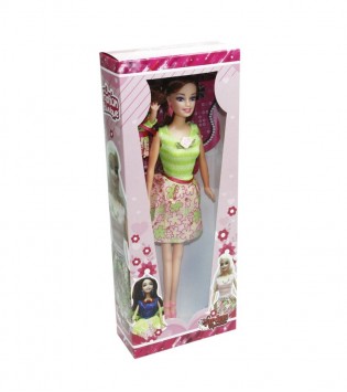 hover image