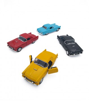hover image