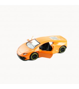 hover image