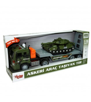 hover image