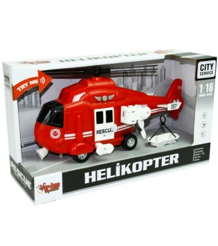 hover image