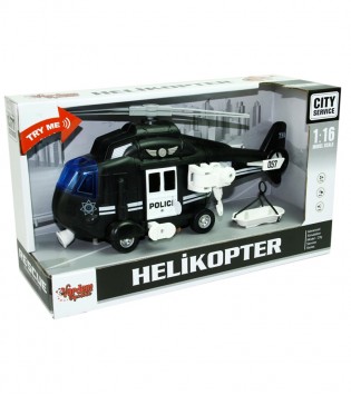 hover image