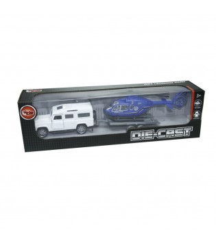 hover image