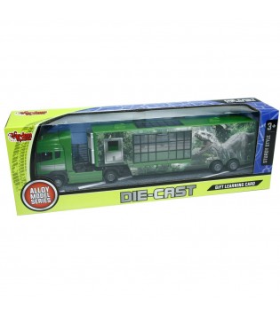 hover image