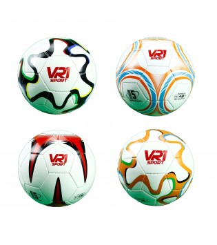 VR1 SPORT FUTBOLTOPU NO:5