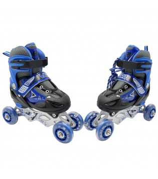 hover image